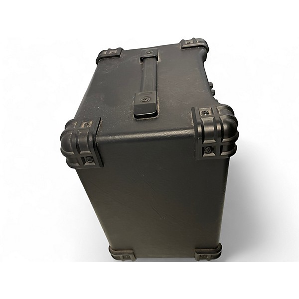 Used Ibanez IBZ10G Tone Blaster 1X6.5 10W Guitar Combo Amp