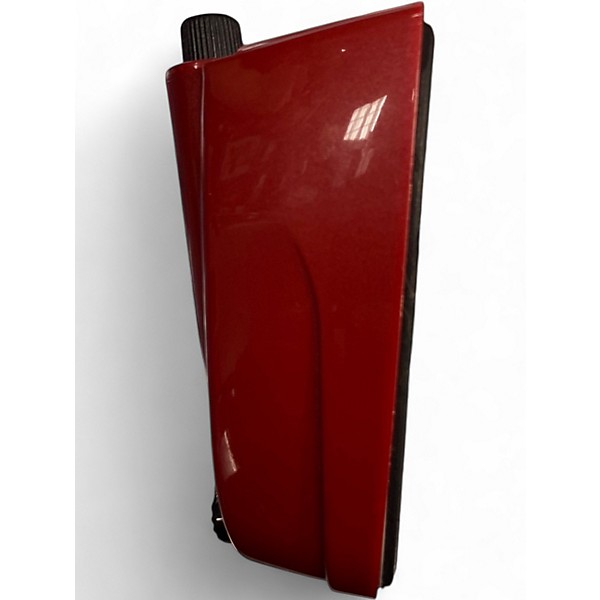 Used Danelectro Fab Distortion Effect Pedal