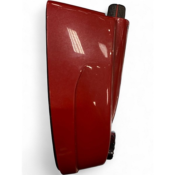 Used Danelectro Fab Distortion Effect Pedal