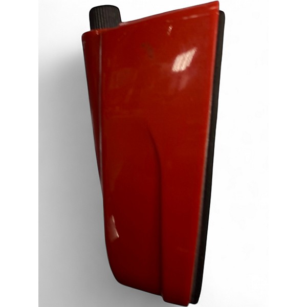 Used Danelectro Fab Echo Effect Pedal