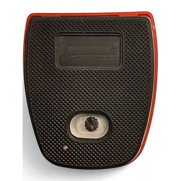 Used Danelectro Fab Echo Effect Pedal