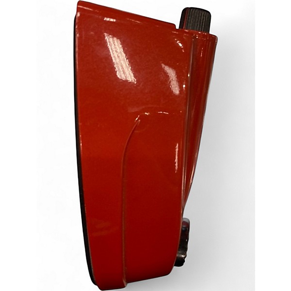 Used Danelectro Fab Echo Effect Pedal