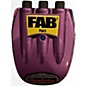 Used Danelectro Fab Fuzz Effect Pedal thumbnail