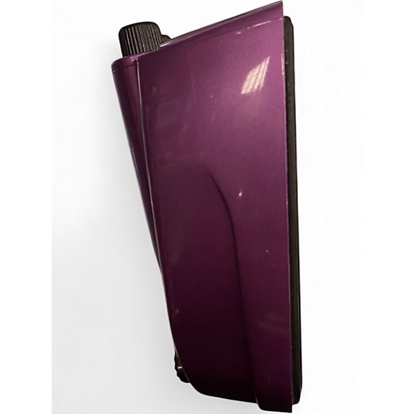 Used Danelectro Fab Fuzz Effect Pedal