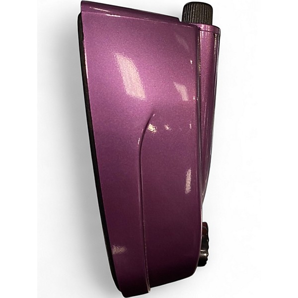 Used Danelectro Fab Fuzz Effect Pedal