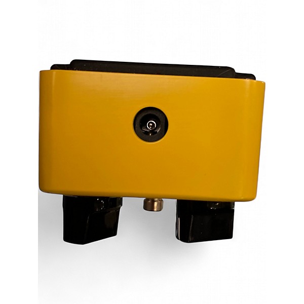 Used Joyo Tremolo Effect Pedal