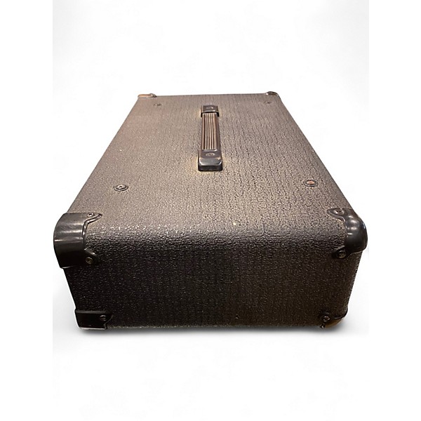 Used SHS Audio PM400 Power Amp