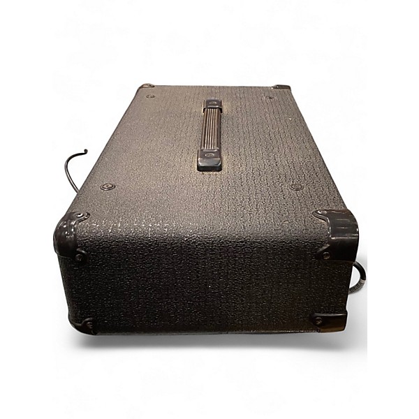 Used SHS Audio PM400 Power Amp