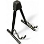 Used Musician's Gear A-frame Stand Guitar Stand thumbnail