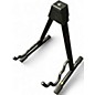 Used Musician's Gear A-frame Stand Guitar Stand
