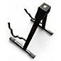 Used Musician's Gear A-frame Stand Guitar Stand
