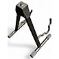Used Musician's Gear A-frame Stand Guitar Stand