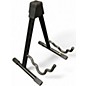 Used Musician's Gear A-frame Stand Guitar Stand