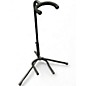 Used On-Stage Guitar Stand Guitar Stand thumbnail