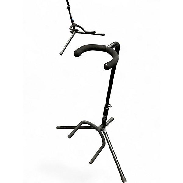 Used On-Stage Guitar Stand Guitar Stand