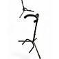 Used On-Stage Guitar Stand Guitar Stand