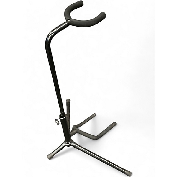 Used On-Stage Guitar Stand Guitar Stand
