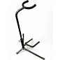 Used On-Stage Guitar Stand Guitar Stand
