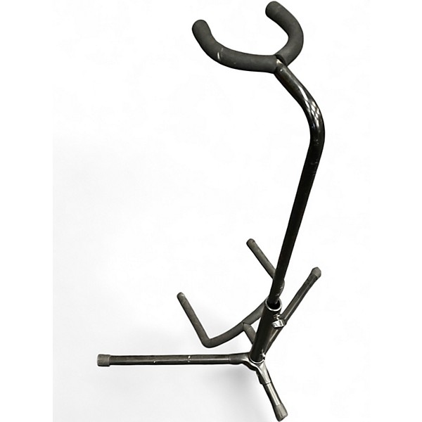 Used On-Stage Guitar Stand Guitar Stand