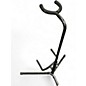 Used On-Stage Guitar Stand Guitar Stand