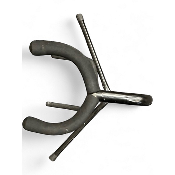 Used On-Stage Guitar Stand Guitar Stand