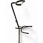 Used Nomad Guitar Stand Guitar Stand thumbnail