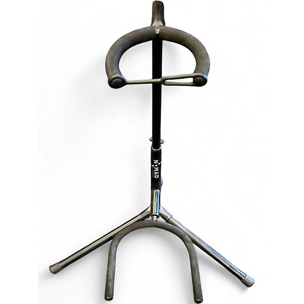 Used Nomad Guitar Stand Guitar Stand