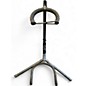 Used Nomad Guitar Stand Guitar Stand