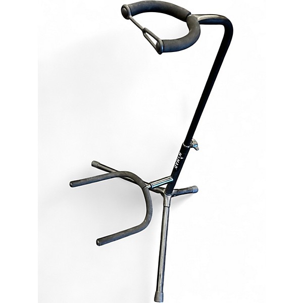 Used Nomad Guitar Stand Guitar Stand