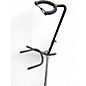 Used Nomad Guitar Stand Guitar Stand