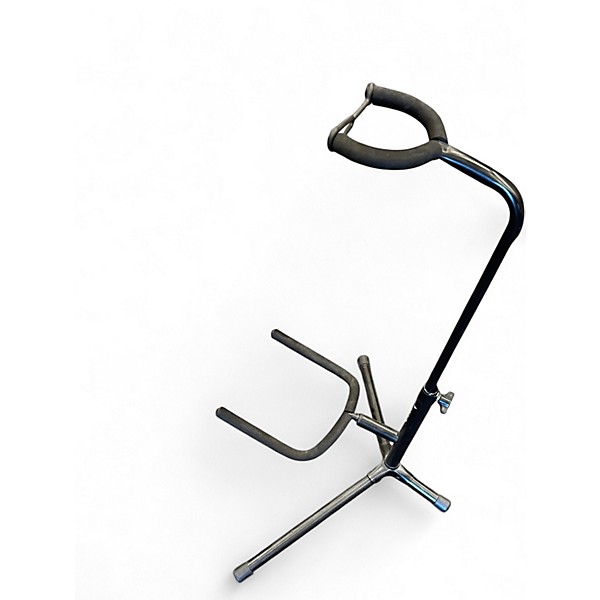 Used Nomad Guitar Stand Guitar Stand