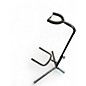 Used Nomad Guitar Stand Guitar Stand