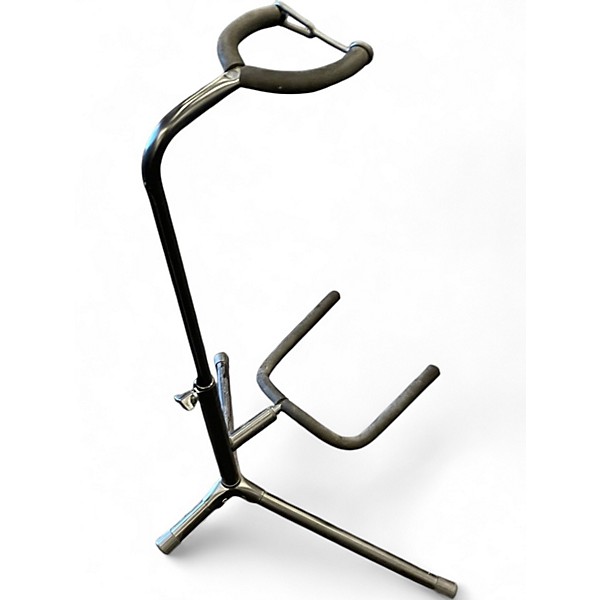 Used Nomad Guitar Stand Guitar Stand