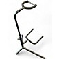 Used Nomad Guitar Stand Guitar Stand