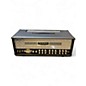 Used MESA/Boogie Triple Rectifier 150W Tube Guitar Amp Head