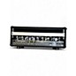 Used MESA/Boogie Triple Rectifier 150W Tube Guitar Amp Head