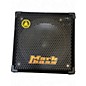 Used Markbass New York NY151 400W 1x15 Bass Cabinet thumbnail