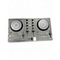 Used AlphaTheta DDJ-FLX2 DJ Controller thumbnail
