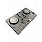 Used AlphaTheta DDJ-FLX2 DJ Controller