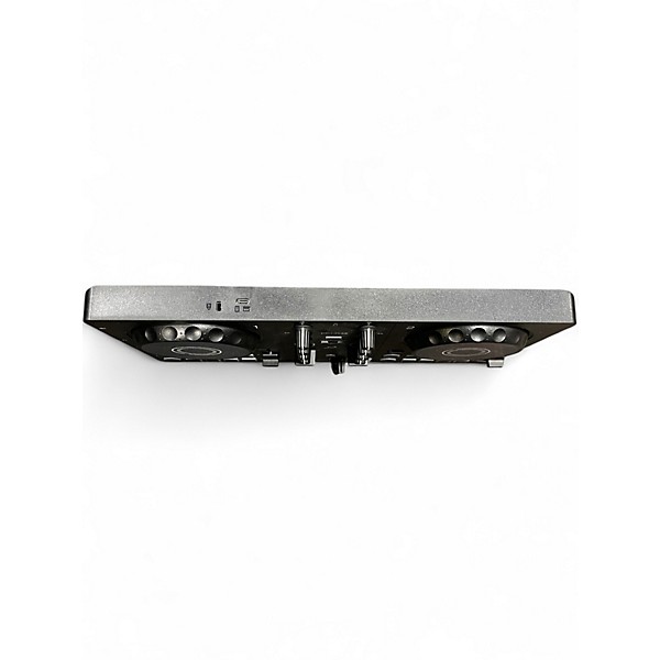 Used AlphaTheta DDJ-FLX2 DJ Controller