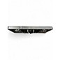 Used AlphaTheta DDJ-FLX2 DJ Controller