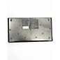 Used AlphaTheta DDJ-FLX2 DJ Controller