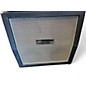Used Ampeg R-412 Bass Cabinet thumbnail