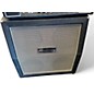 Used Ampeg R-412 Bass Cabinet