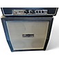 Used Ampeg R-412 Bass Cabinet