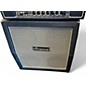 Used Ampeg R-412 Bass Cabinet