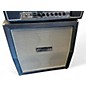 Used Ampeg R-412 Bass Cabinet