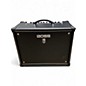 Used BOSS Katana KTN50 MKII 50W 1X12 Guitar Combo Amp thumbnail