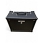 Used BOSS Katana KTN50 MKII 50W 1X12 Guitar Combo Amp