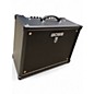 Used BOSS Katana KTN50 MKII 50W 1X12 Guitar Combo Amp